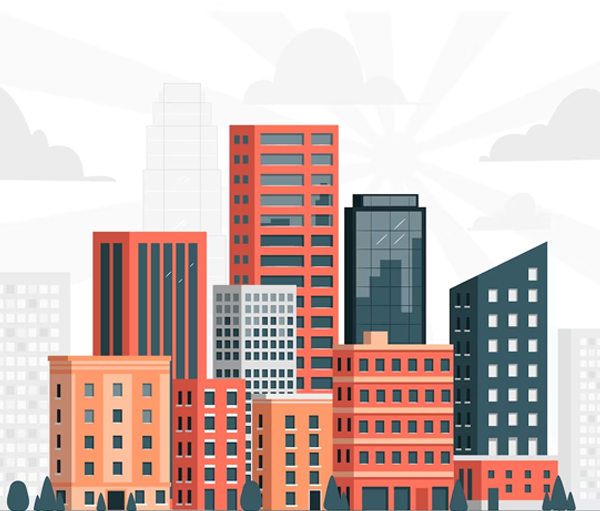 Porto fino - Terra Vista Negócios Imobiliários