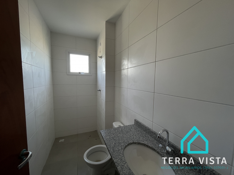 Apartamento, 2 quartos, 58 m² - Foto 11