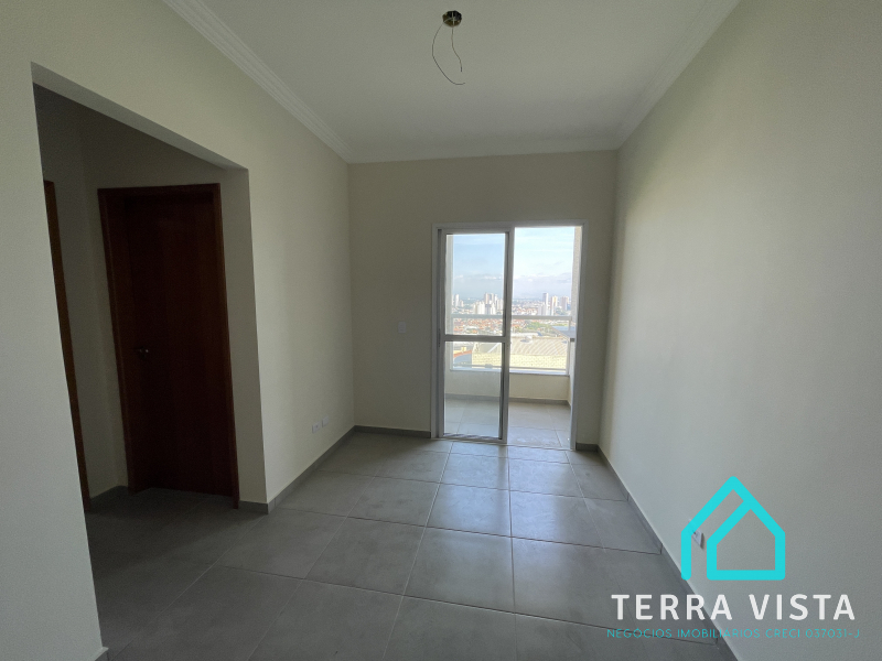 Apartamento, 2 quartos, 58 m² - Foto 5