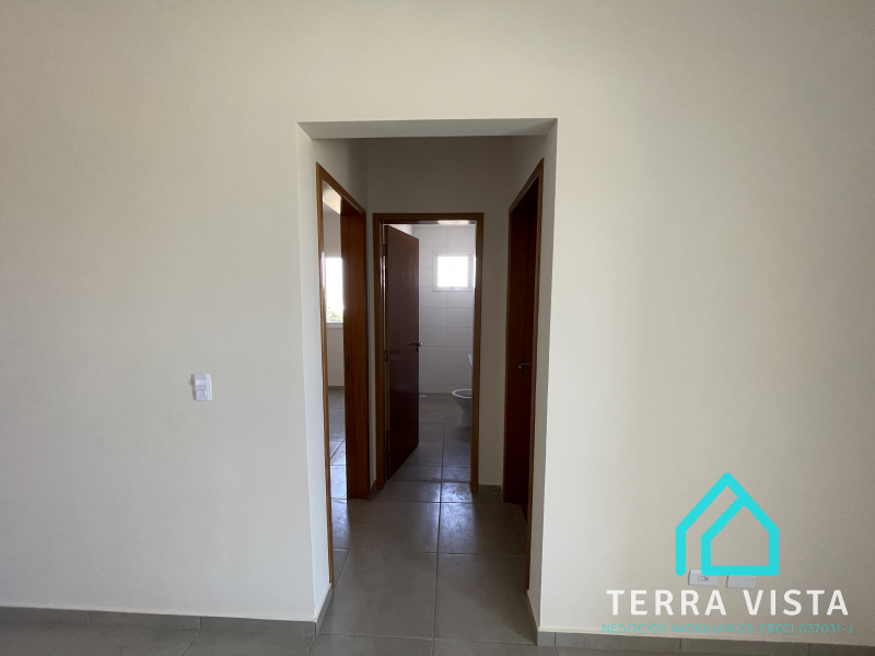 Apartamento, 2 quartos, 58 m² - Foto 8