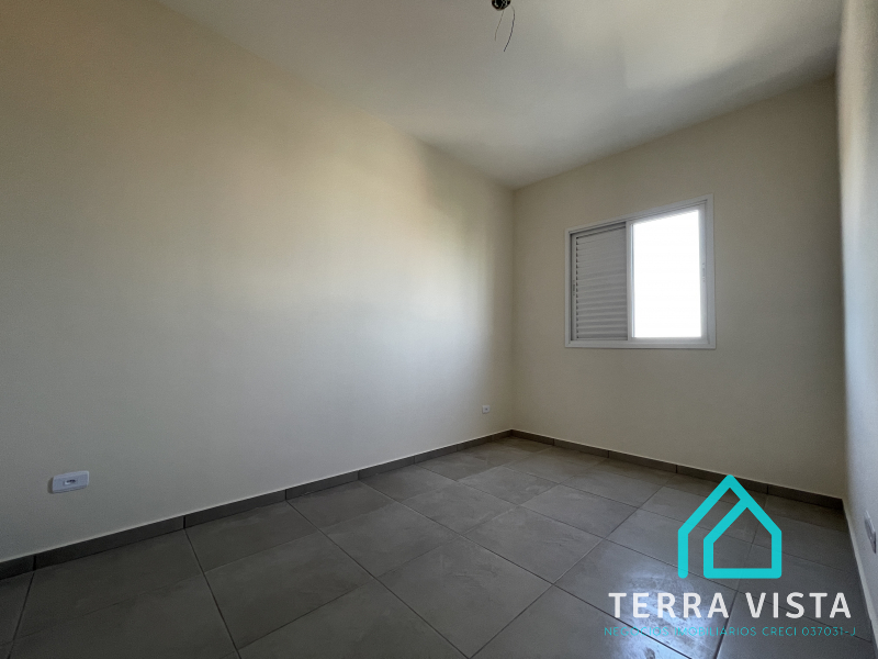 Apartamento, 2 quartos, 58 m² - Foto 10