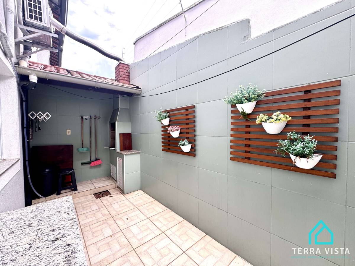 Apartamento à venda com 1 dormitório na Praia do Tenório Ubatuba SP - Terra Vista Negócios Imobiliários