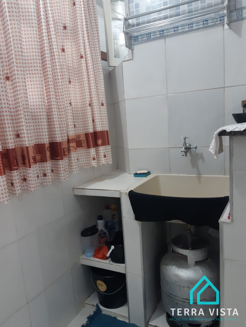 Apartamento, 1 quarto, 43 m² - Foto 4
