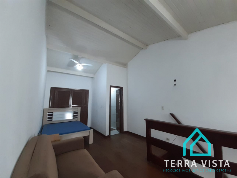 Apartamento, 1 quarto, 43 m² - Foto 9