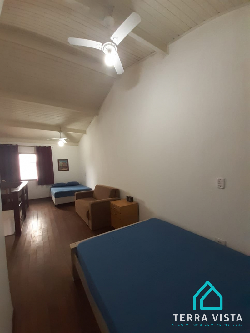 Apartamento, 1 quarto, 43 m² - Foto 8