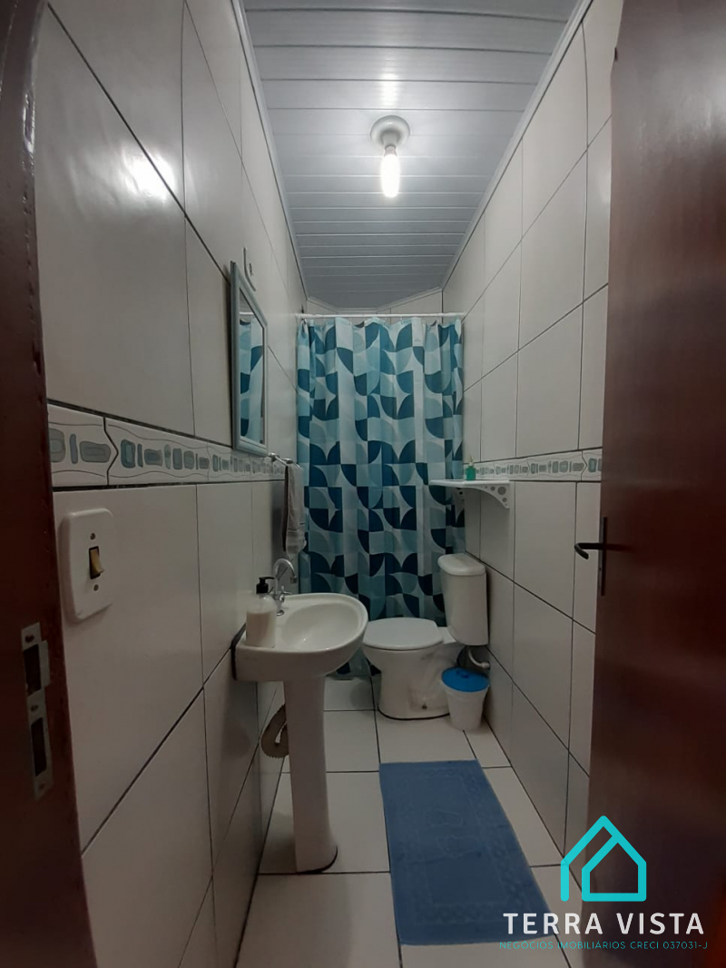 Apartamento, 1 quarto, 43 m² - Foto 6