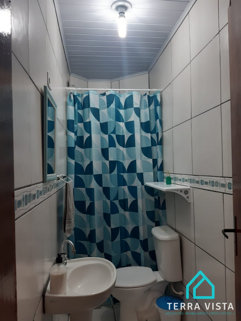 Apartamento, 1 quarto, 43 m² - Foto 7