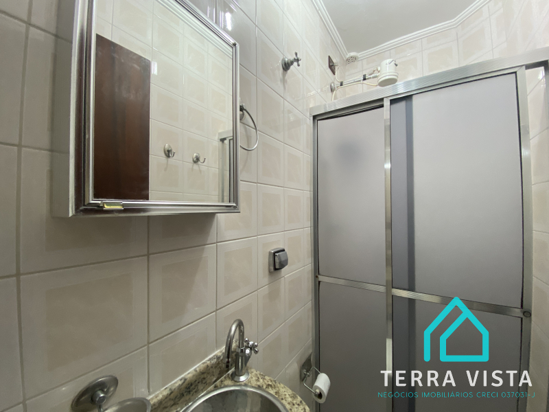Apartamento, 2 quartos, 42 m² - Foto 12