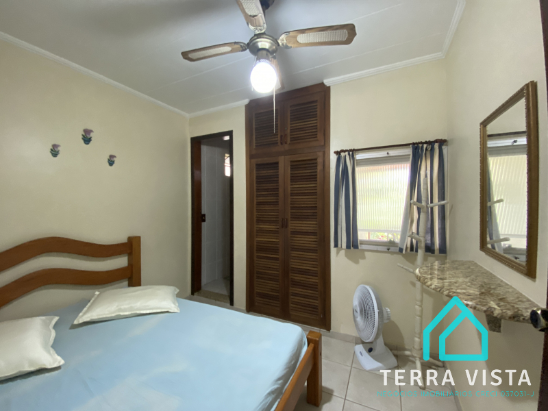 Apartamento, 2 quartos, 42 m² - Foto 13