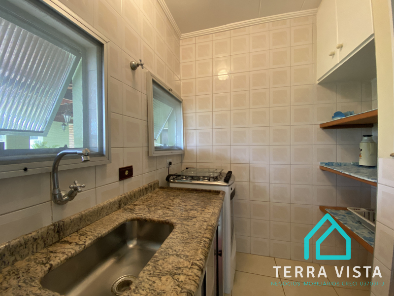 Apartamento, 2 quartos, 42 m² - Foto 6
