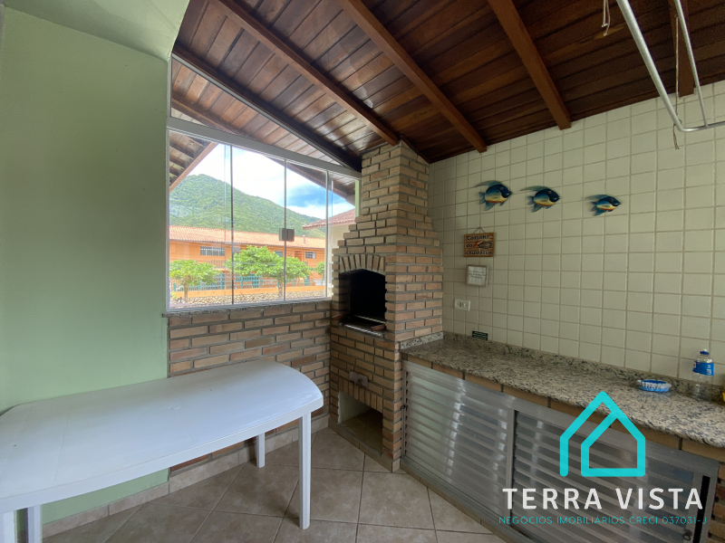 Apartamento, 2 quartos, 42 m² - Foto 9