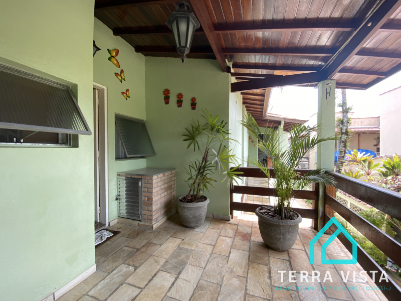 Apartamento, 2 quartos, 42 m² - Foto 14