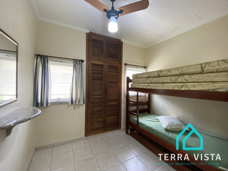 Apartamento, 2 quartos, 42 m² - Foto 11