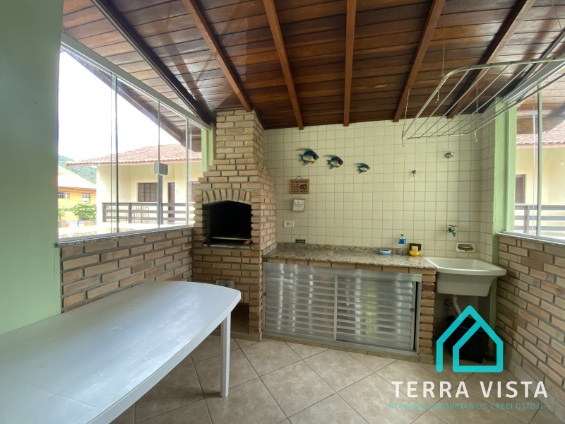 Apartamento, 2 quartos, 42 m² - Foto 8
