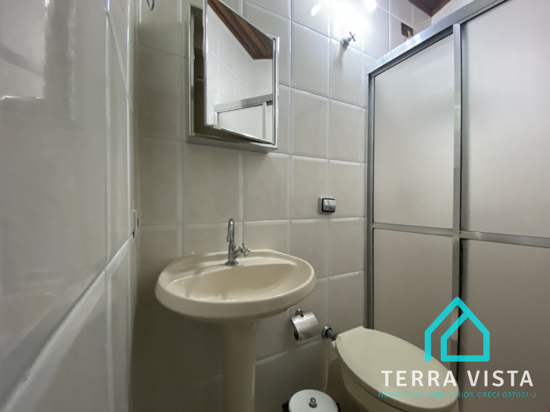 Apartamento, 2 quartos, 42 m² - Foto 10