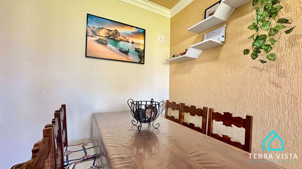  - Apartamento à venda com 2 dormitórios na Praia Grande Ubatuba SP