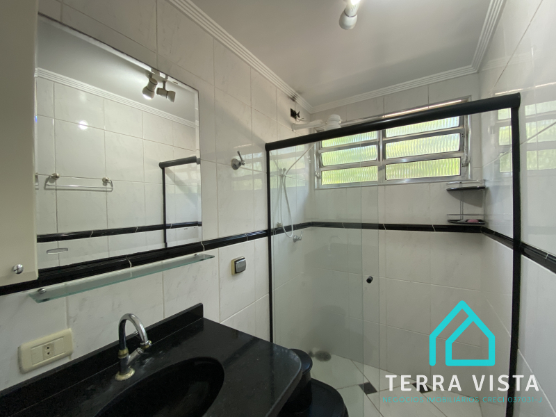 Apartamento, 2 quartos, 51 m² - Foto 8