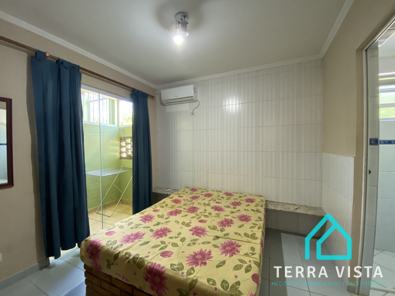 Apartamento, 2 quartos, 51 m² - Foto 14