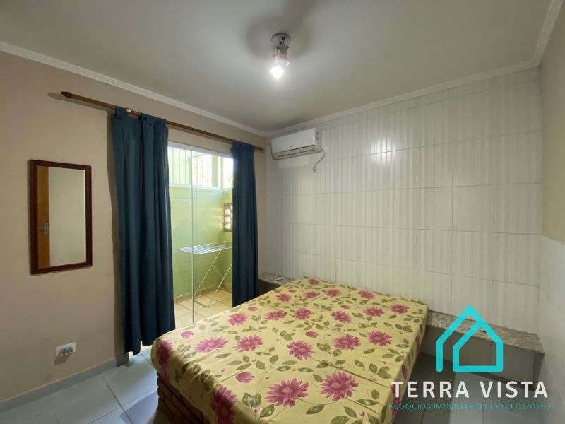Apartamento, 2 quartos, 51 m² - Foto 16