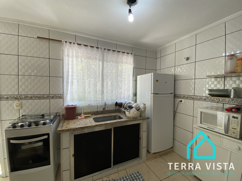 Apartamento, 2 quartos, 51 m² - Foto 5