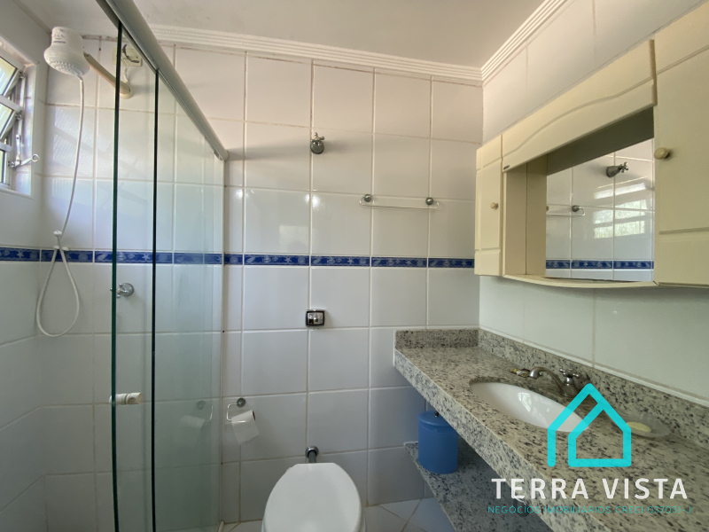 Apartamento, 2 quartos, 51 m² - Foto 13