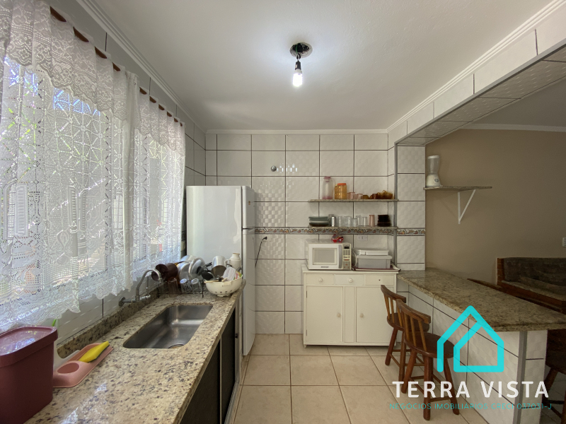 Apartamento, 2 quartos, 51 m² - Foto 6