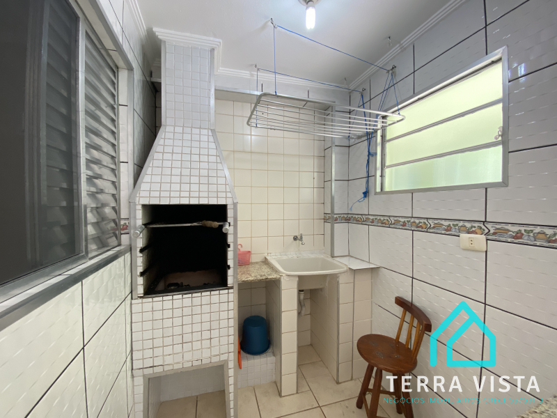 Apartamento, 2 quartos, 51 m² - Foto 7