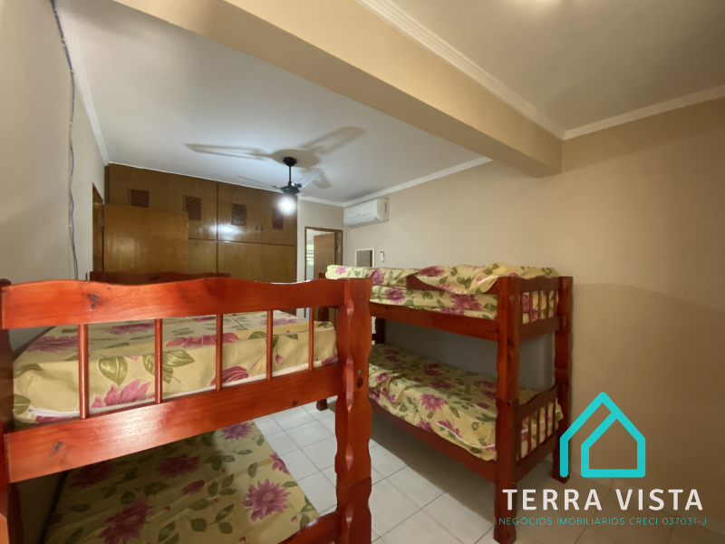 Apartamento, 2 quartos, 51 m² - Foto 10