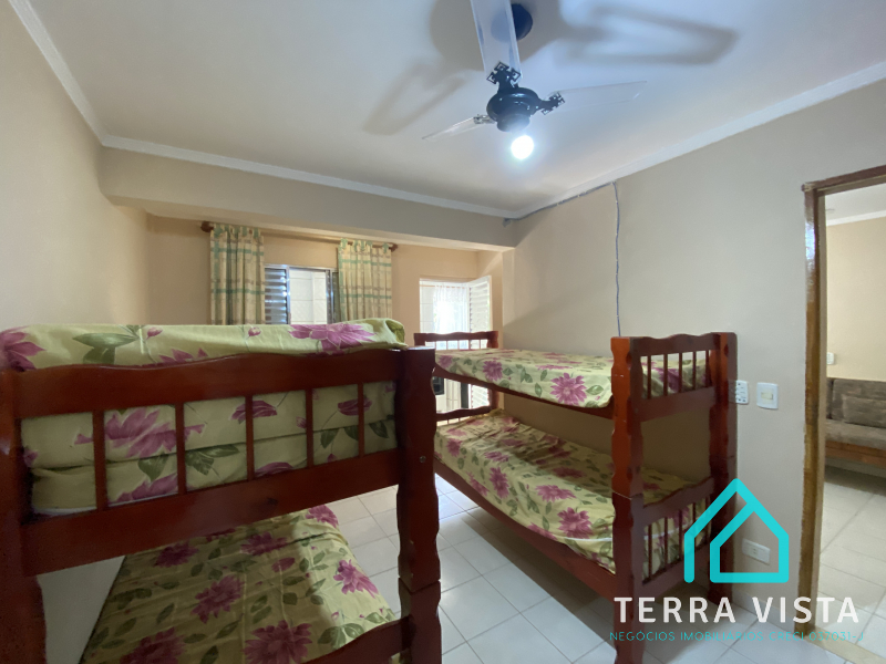 Apartamento, 2 quartos, 51 m² - Foto 9