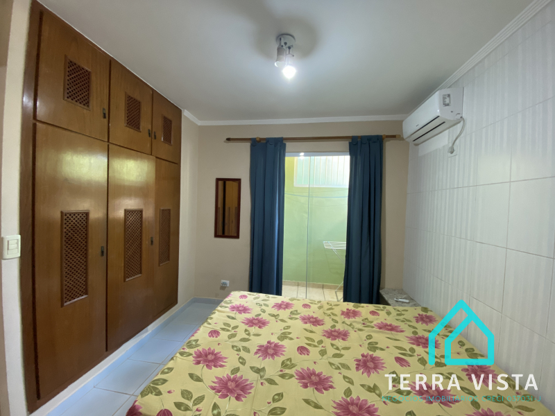 Apartamento, 2 quartos, 51 m² - Foto 15