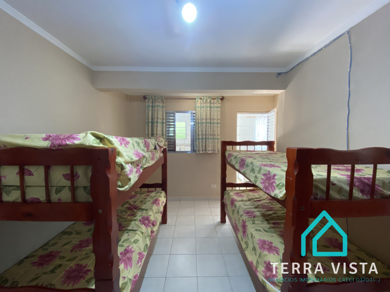 Apartamento, 2 quartos, 51 m² - Foto 12