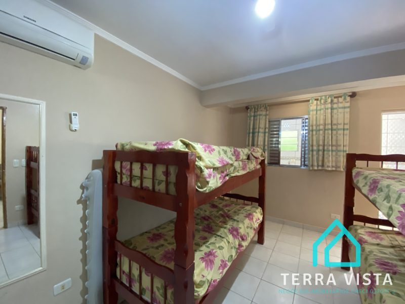 Apartamento, 2 quartos, 51 m² - Foto 11