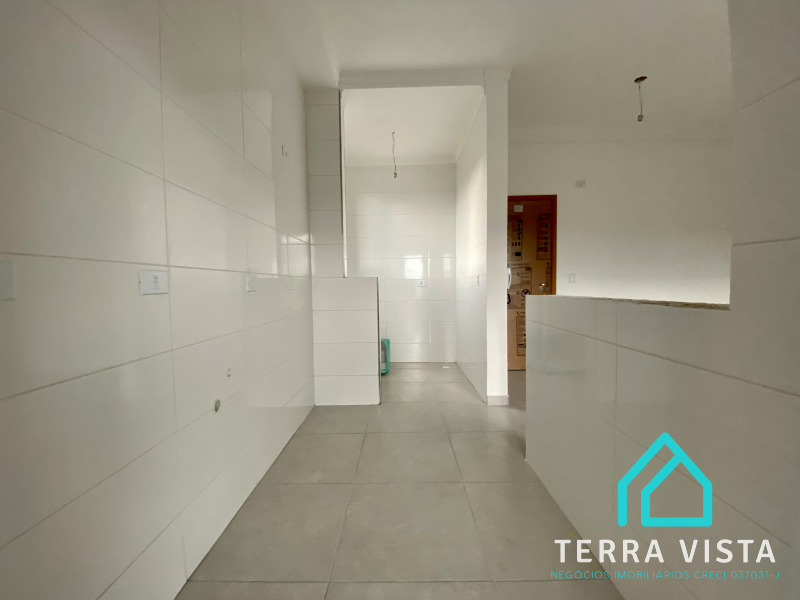 Apartamento, 3 quartos, 103 m² - Foto 8