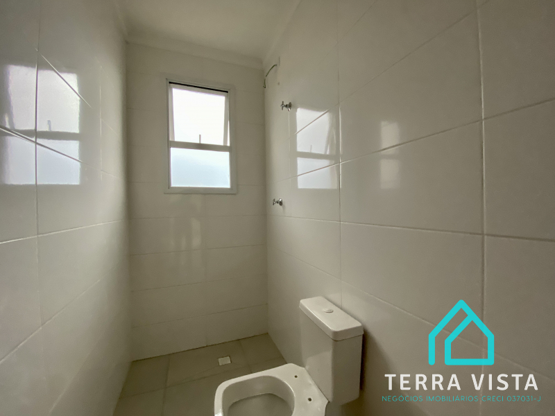 Apartamento, 3 quartos, 103 m² - Foto 11