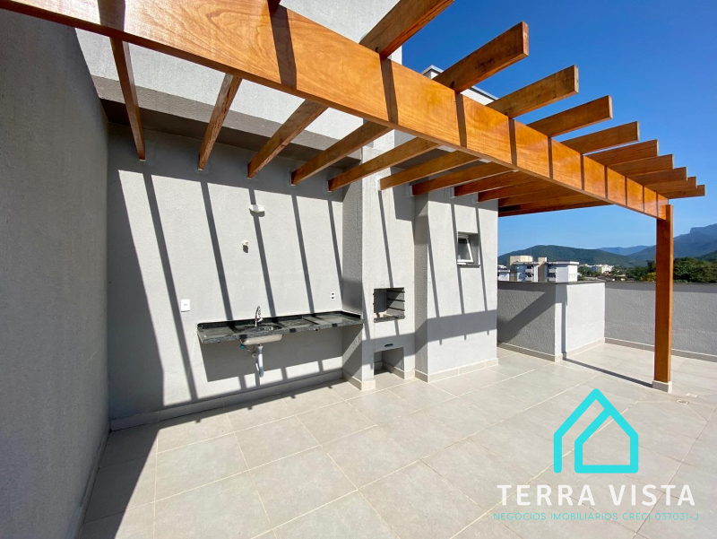 Apartamento, 3 quartos, 103 m² - Foto 19