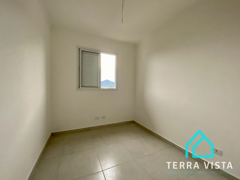 Apartamento, 3 quartos, 103 m² - Foto 12