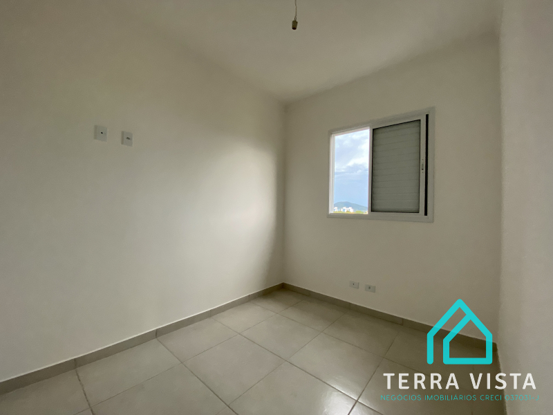 Apartamento, 3 quartos, 103 m² - Foto 13