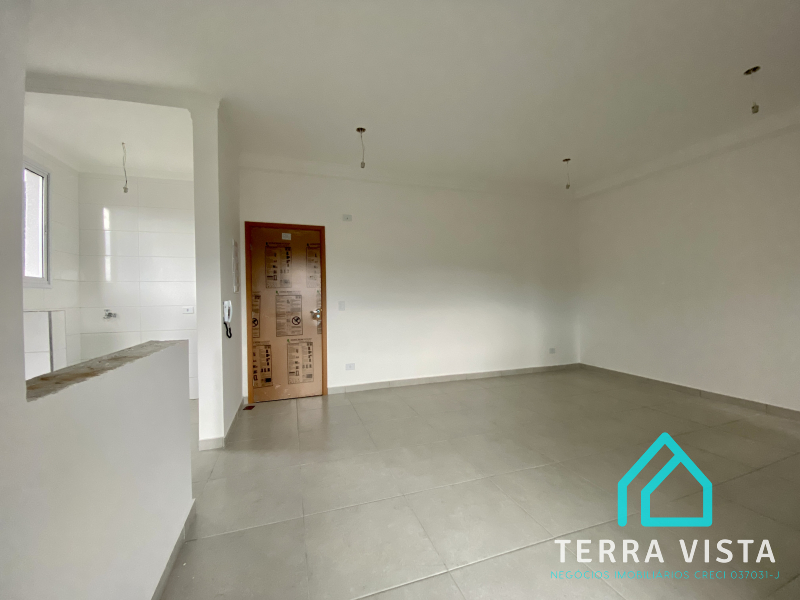 Apartamento, 3 quartos, 103 m² - Foto 7