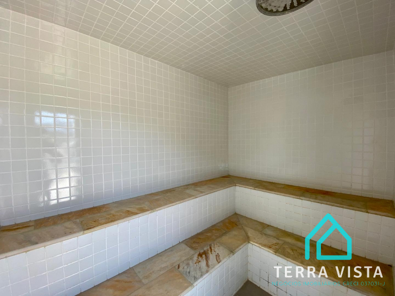 Apartamento, 3 quartos, 103 m² - Foto 18