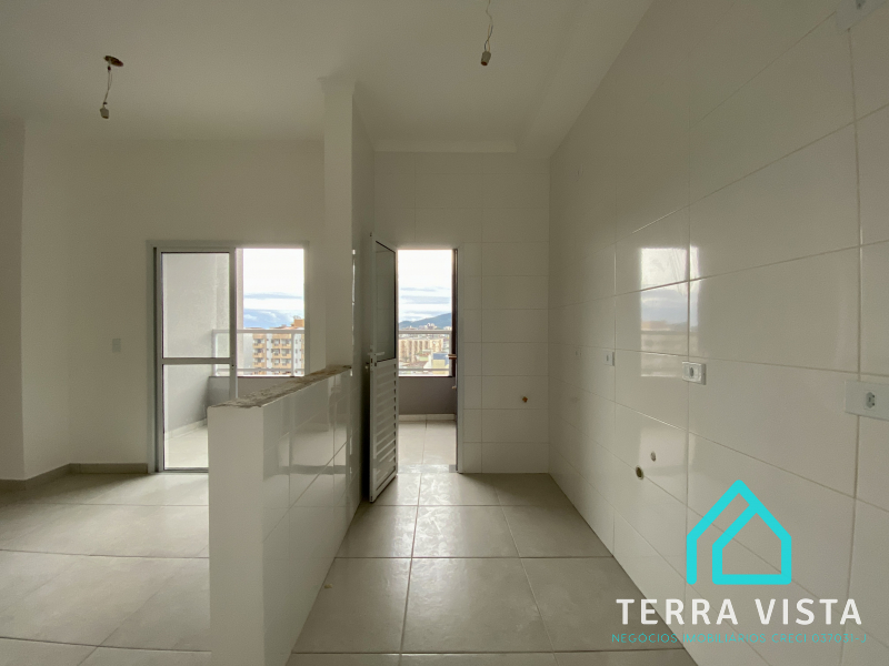 Apartamento, 3 quartos, 103 m² - Foto 9