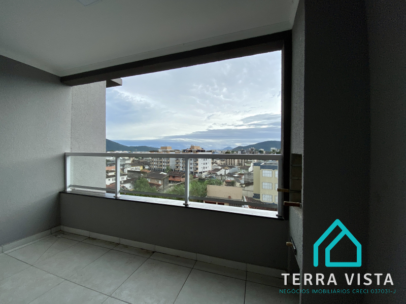 Apartamento, 3 quartos, 103 m² - Foto 6