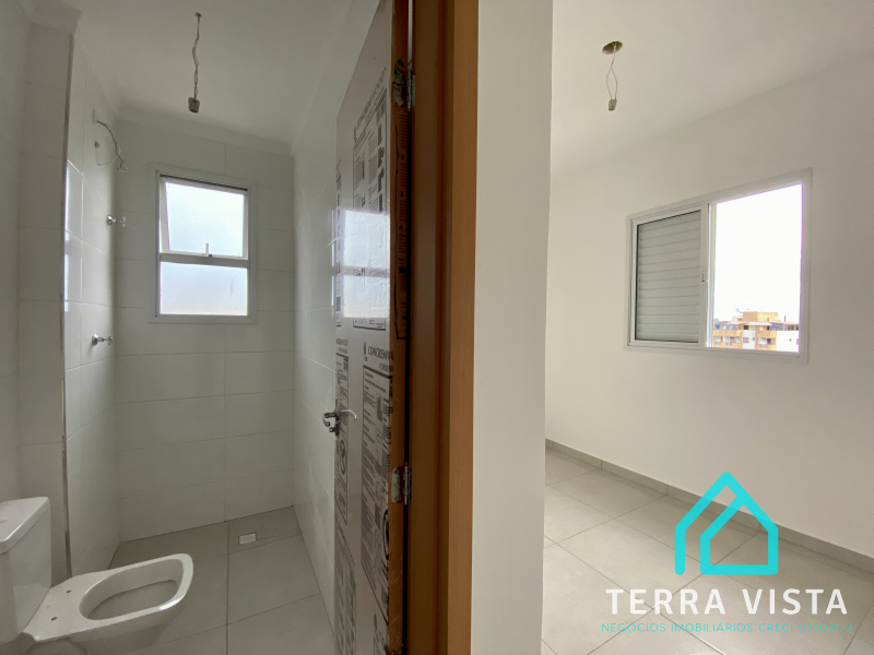 Apartamento, 3 quartos, 103 m² - Foto 14