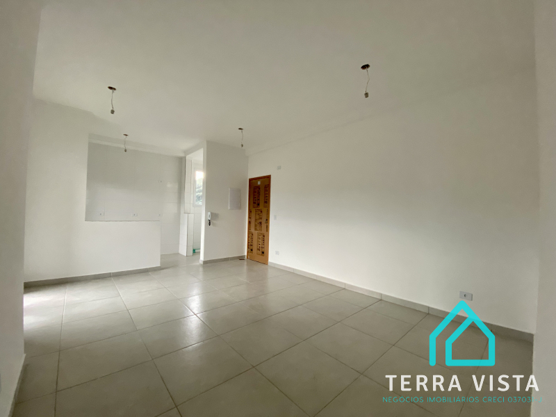 Apartamento, 3 quartos, 103 m² - Foto 2