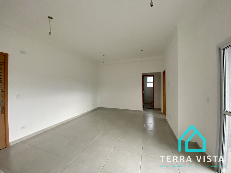 Apartamento, 3 quartos, 103 m² - Foto 15