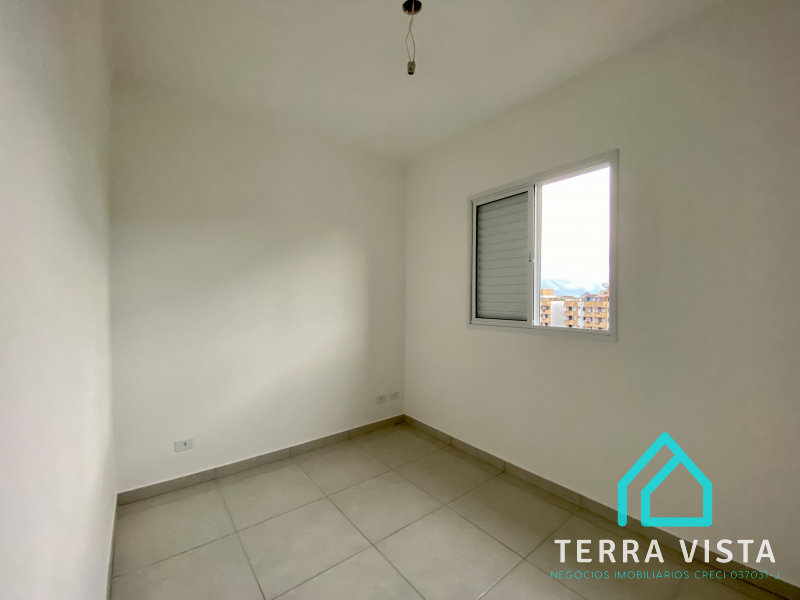 Apartamento, 3 quartos, 103 m² - Foto 16