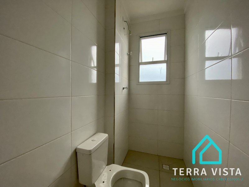 Apartamento, 3 quartos, 103 m² - Foto 17