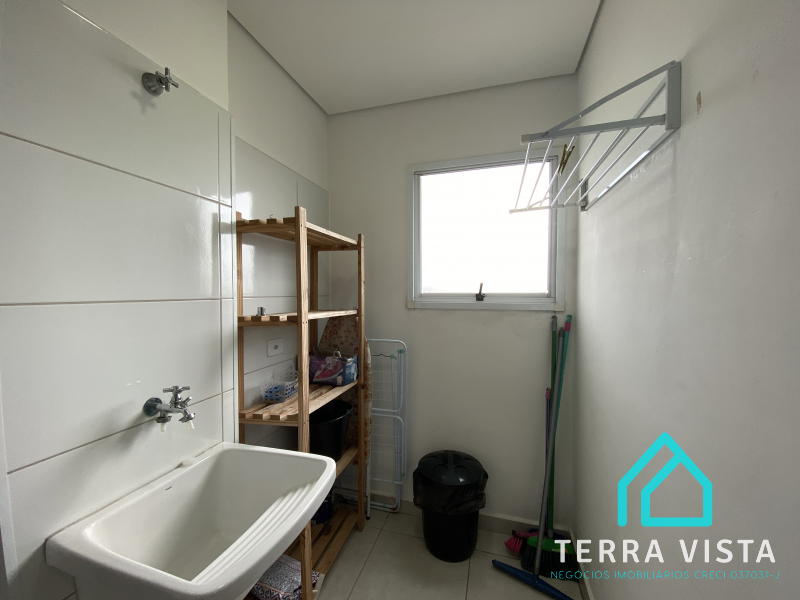 Apartamento, 2 quartos, 48 m² - Foto 10