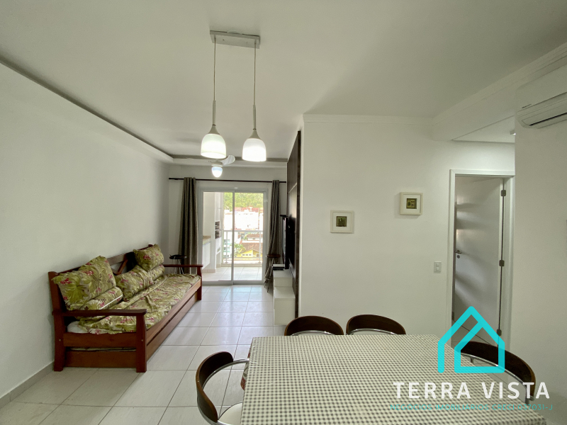 Apartamento, 2 quartos, 73 m² - Foto 3