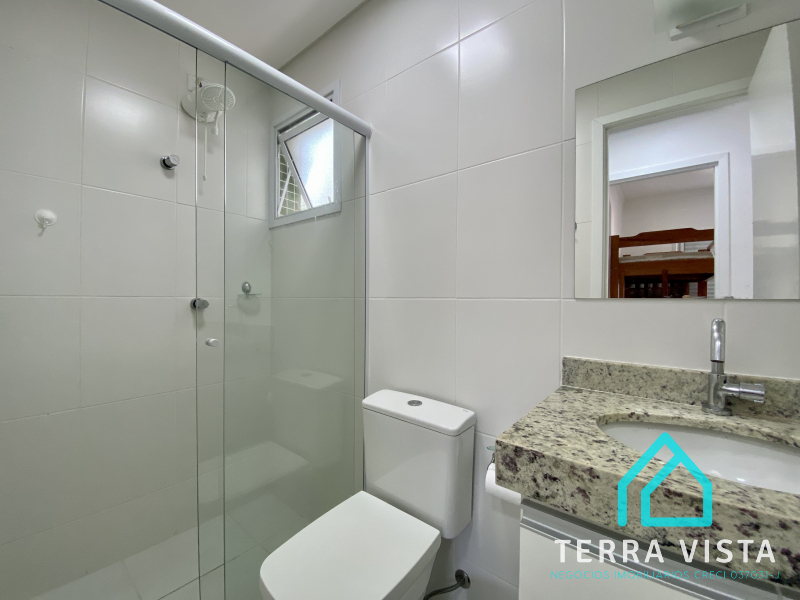 Apartamento, 2 quartos, 73 m² - Foto 12