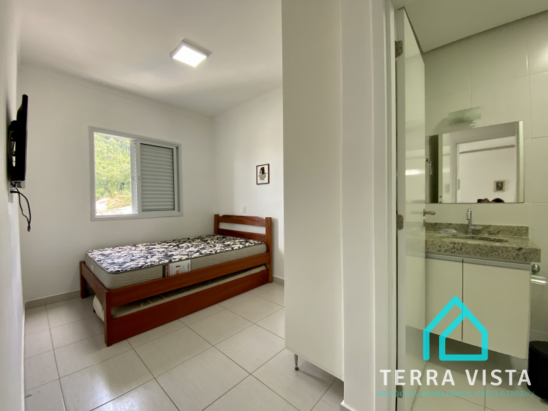 Apartamento, 2 quartos, 73 m² - Foto 16